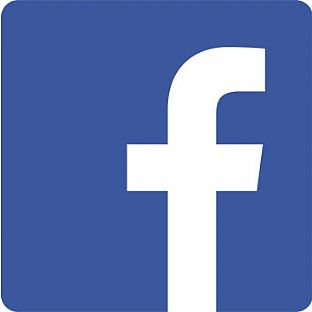 Följ oss på Facebook - C.F. Møller