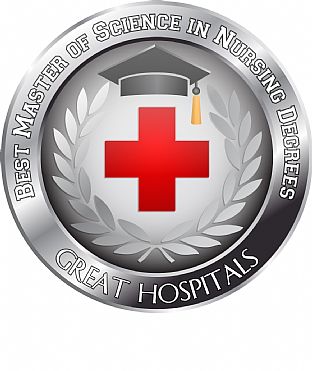 Global målestokk for god helsearkitektur - C.F. Møller