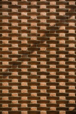 INNVIELSE AV KUNNSKAPSSENTER I VERDENSKLASSE - C.F. Møller. Photo: Torben Eskerod