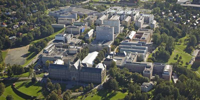 Neuigkeiten C F Moller