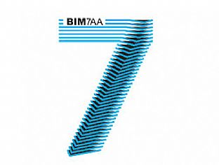 NY BIM TYPEKODING GIR BEDRE PROSESSER - C.F. Møller