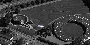 NY HARMONI I BIRK CENTERPARK - C.F. Møller