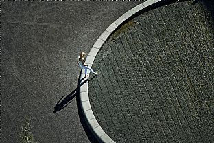 Next phase of the Aalborg Waterfront completes - C.F. Møller. Photo: Jørgen True