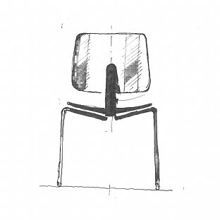  Product Design - 