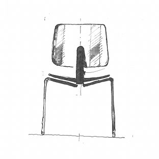 Product Design - C.F. Møller