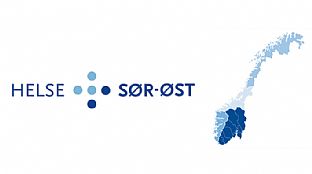 Ramavtal tecknade med Helse Sør-Øst i Norge - C.F. Møller