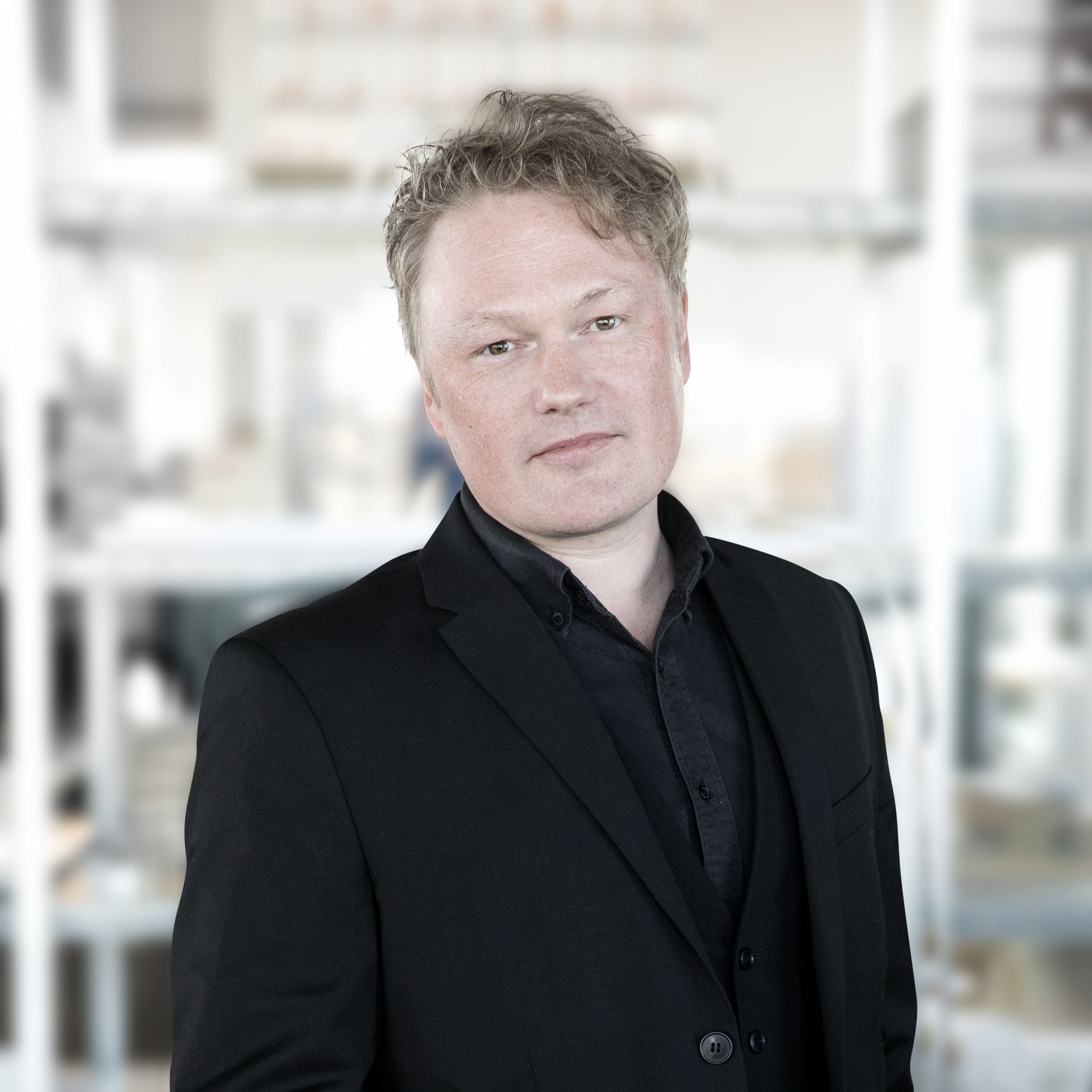 Transformative Blackwall Reach Development receives planning approval