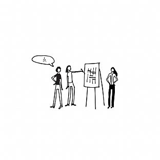 Strategic Design Consultancy - C.F. Møller