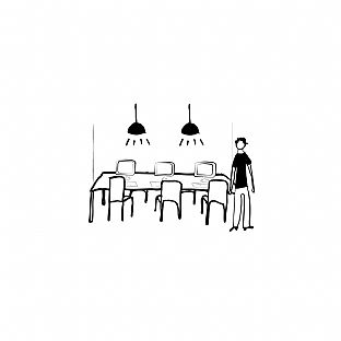 Strategische Designberatung - C.F. Møller
