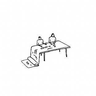 Strategisk designrådgivning - C.F. Møller