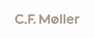 Välkommen till koncernens nya hemsida www.cfmoller.com - C.F. Møller