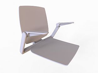 Winner of German Design Award 2020 - C.F. Møller