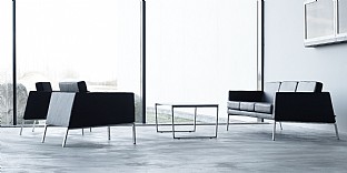  CFM06. . Photo: Lars Arnek
