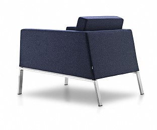  CFM06. . Photo: Eilersen