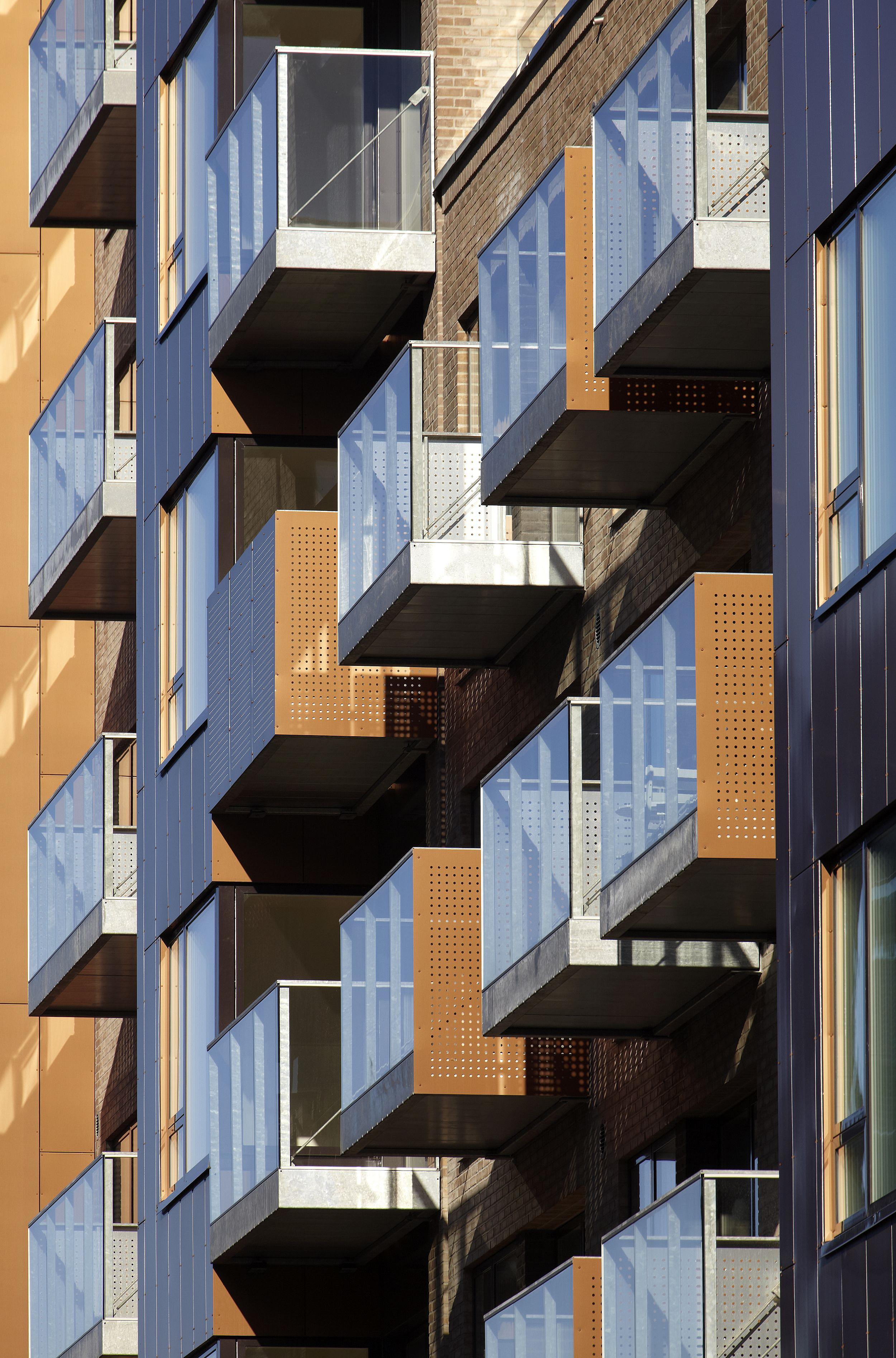 Image showcasing 2026 Best Design hotels in Odense, Denmark in 2026