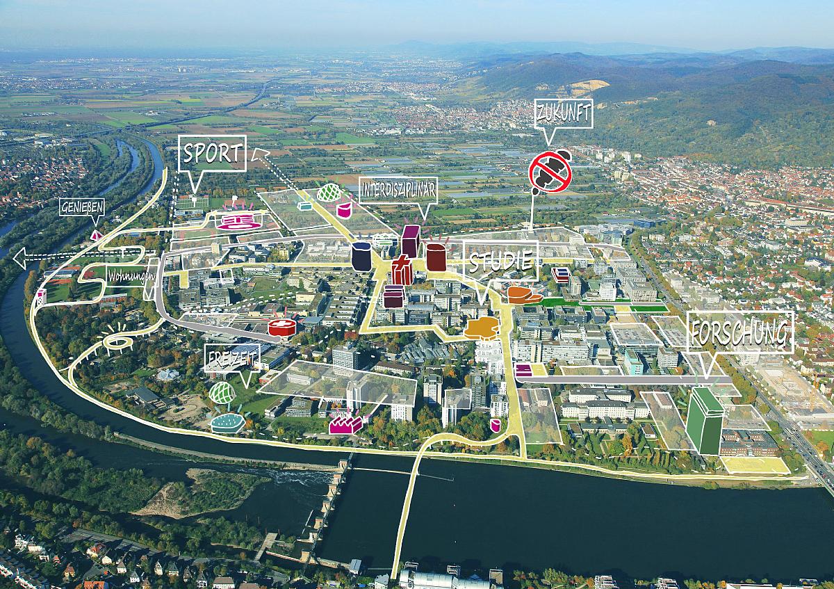 masterplan-im-neuenheimer-feld-inf-heidelberg-projects-c-f-m-ller