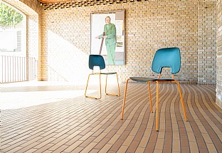  R.U.M.. C.F. Møller. Photo: Silas Andersen