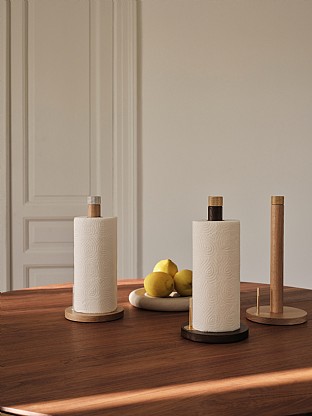  SINA Kjøkkenserie. C.F. Møller. Photo: Gejst