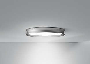  YoYo - range of indoor lighting fixtures. C.F. Møller